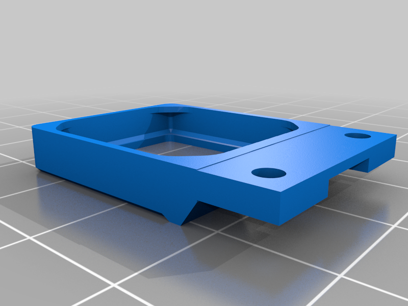 Project #MicroLongRange OpenHD Edition