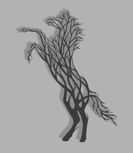 Caballo_Rama