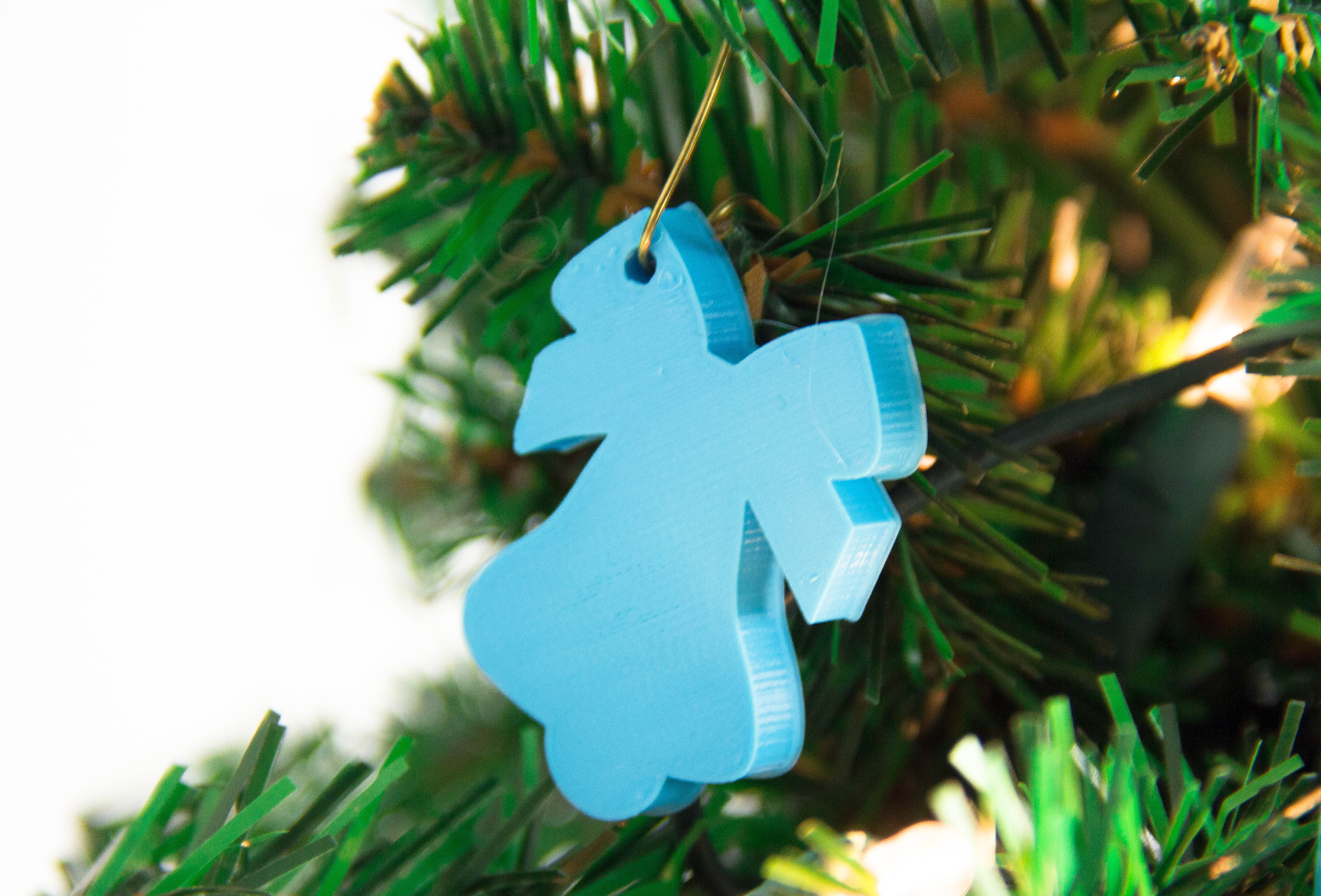 BellOrnament