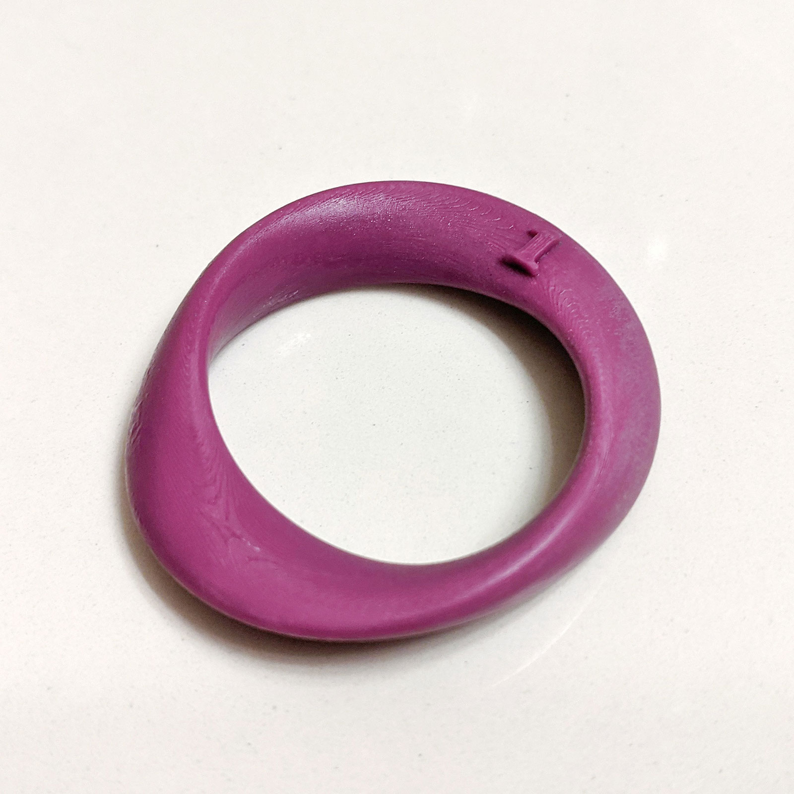 D1 - Mobius Strip