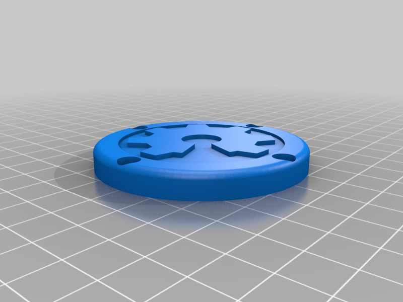 Open Source Yoyo
