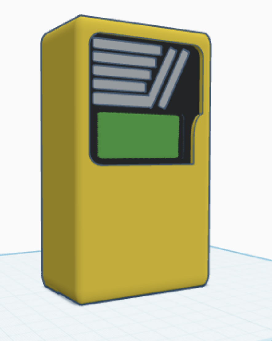 Wireview Pro2 Stand