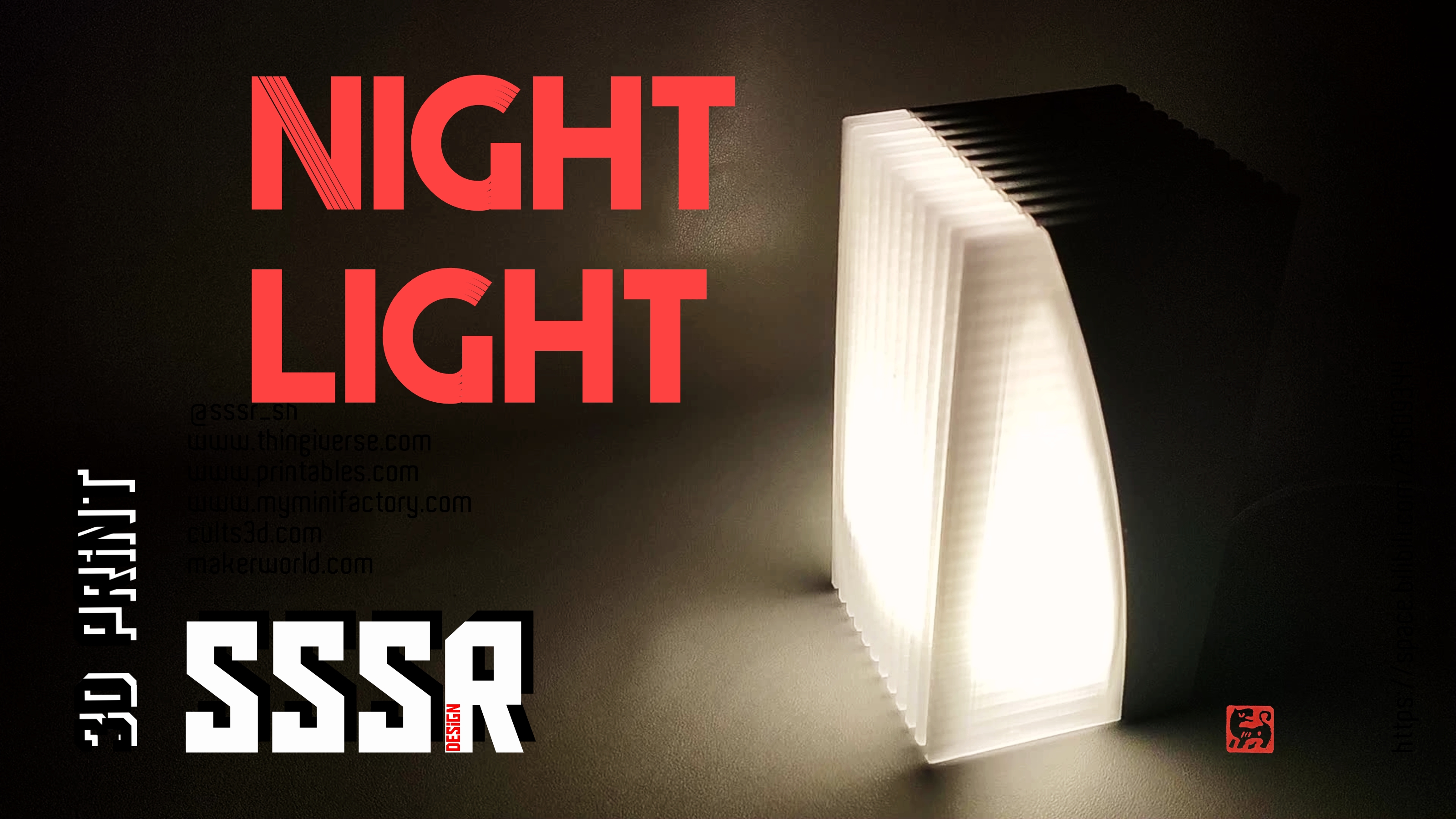 Night Light