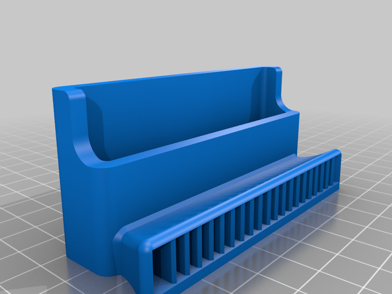iPhone 12 amp stand