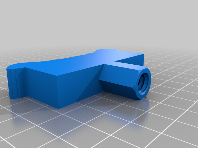 Video Card Support