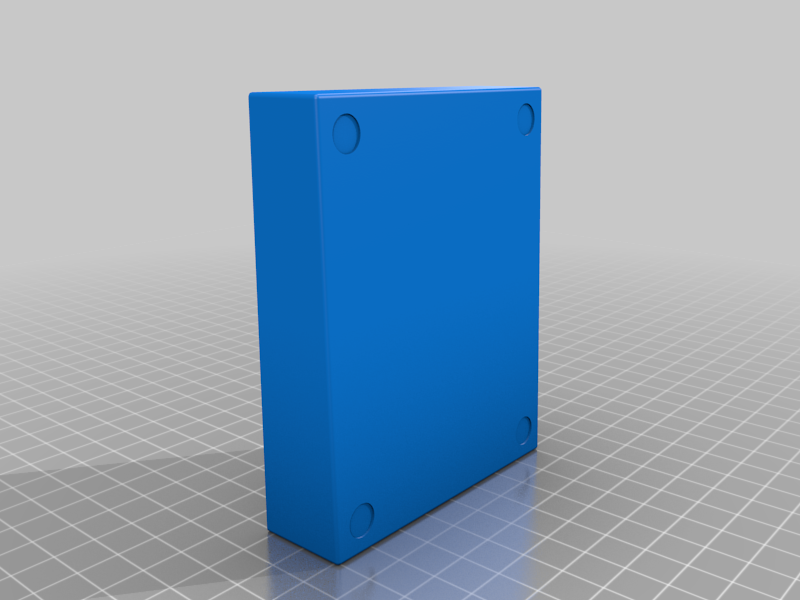QMK Macropad 4x5 - Arduino Pro Micro
