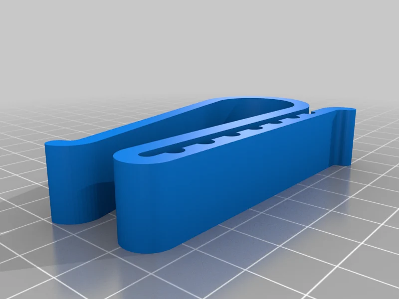 Car Sun Visor Sunglasses Holder