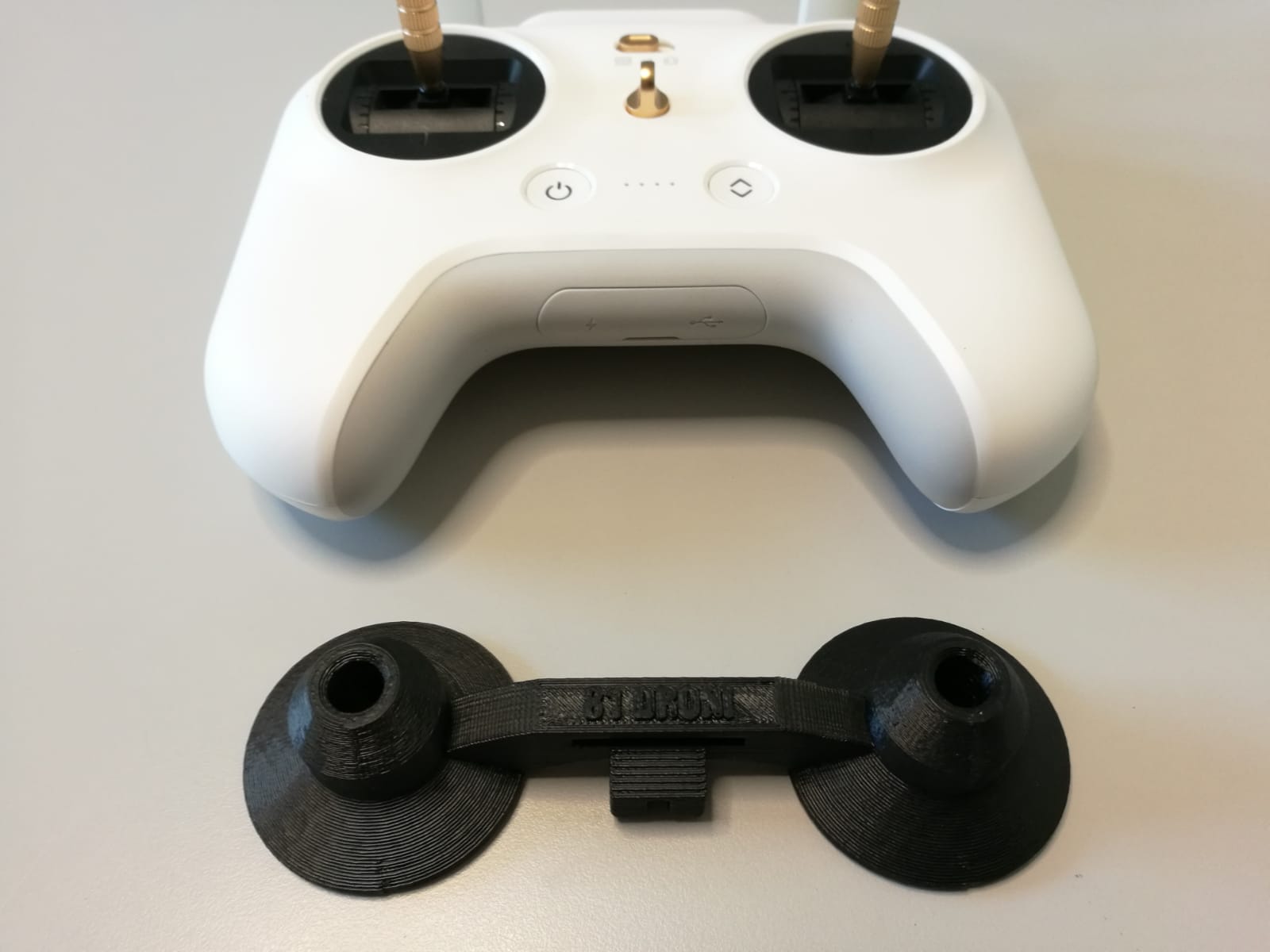 proteggi stick per Xiaomi Mi Drone 4K