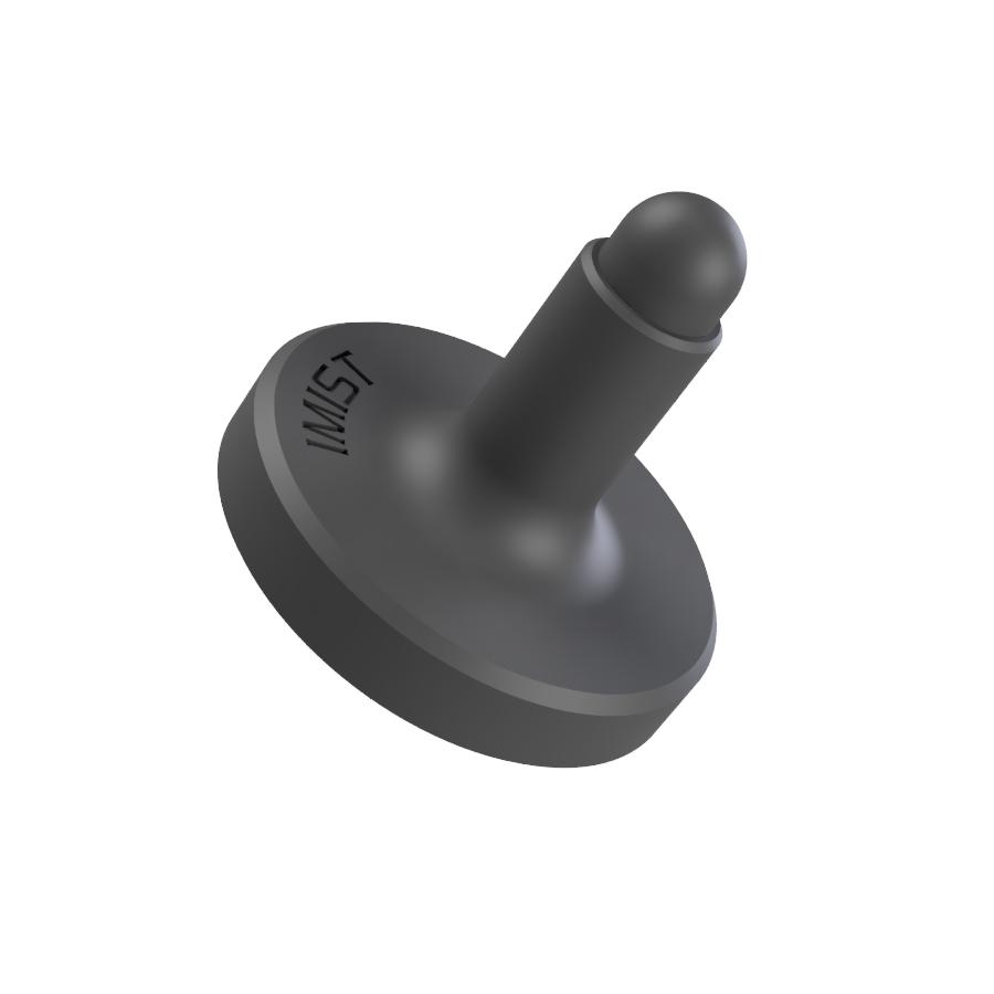 810 Drip Tip Remover
