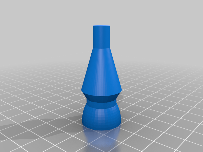 Hookah/Shisha Phunnel Plug + NEW V3.0