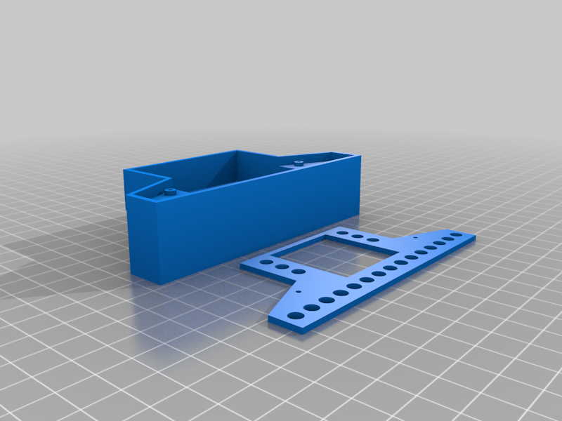 Dash for SimHub F1 Style