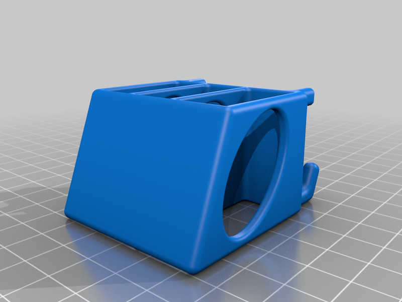 sewing accesories for ikea skadis