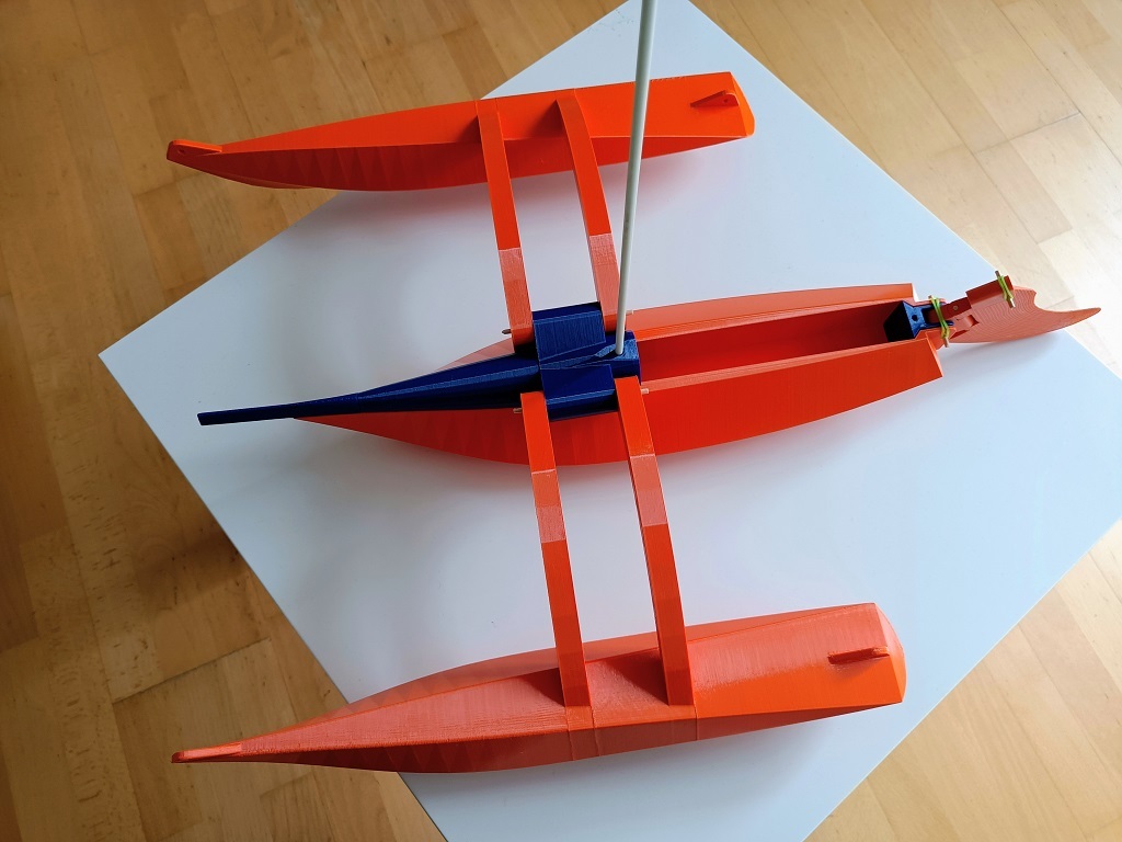 TinkerTri