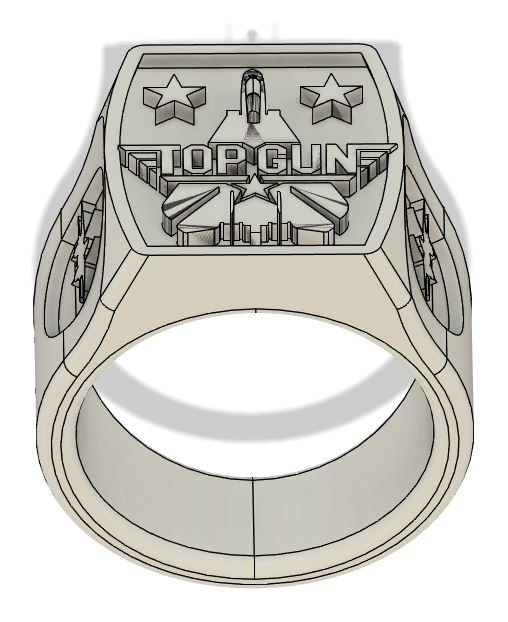 Flieger Top Gun F14 Topgun Maverick Düsenjäger Jet