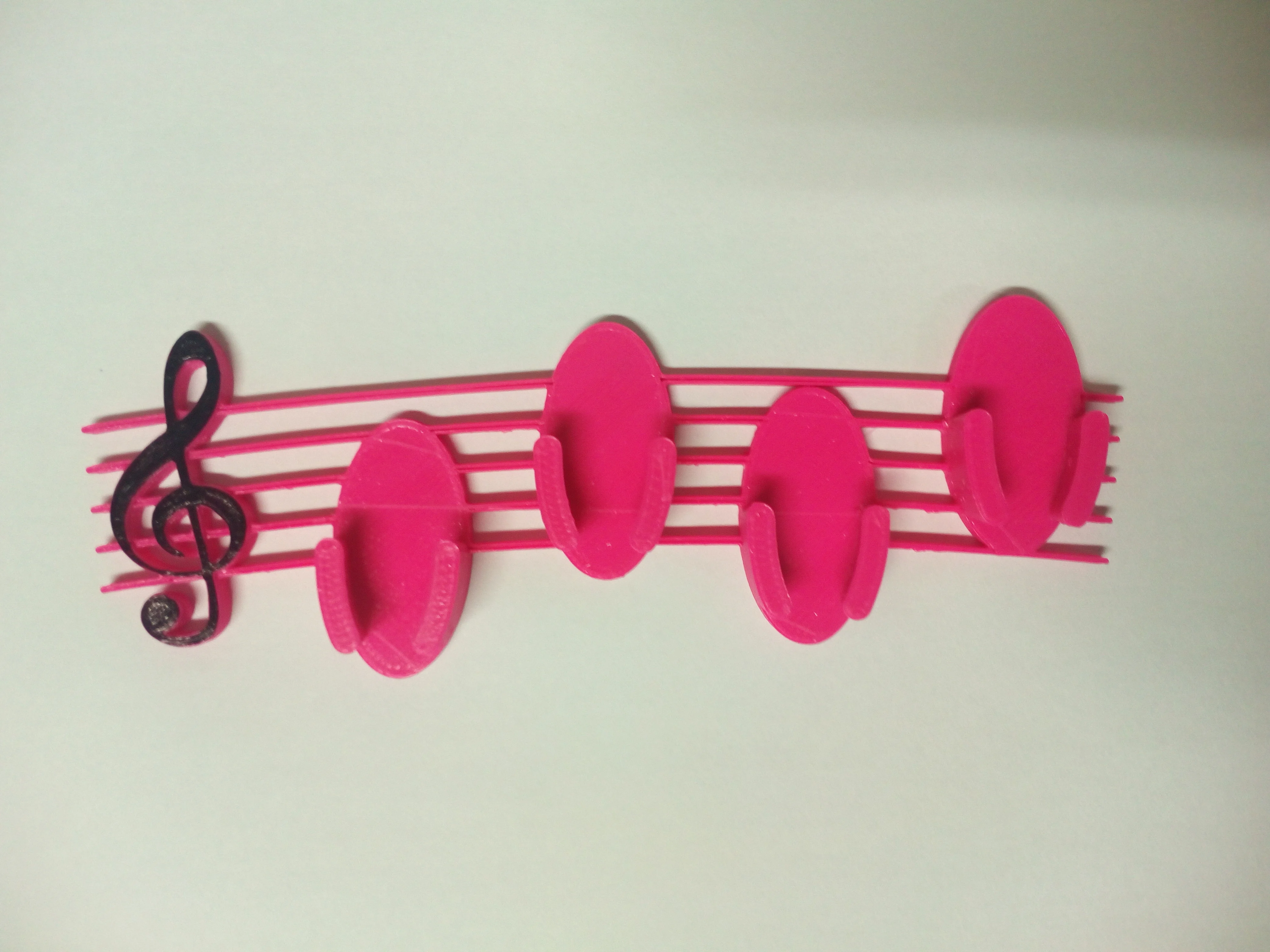 Toothbrush holder