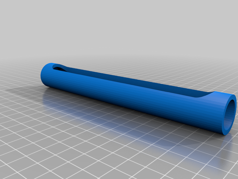 Wowstick bit case