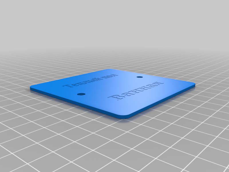 Cover for sub-socket