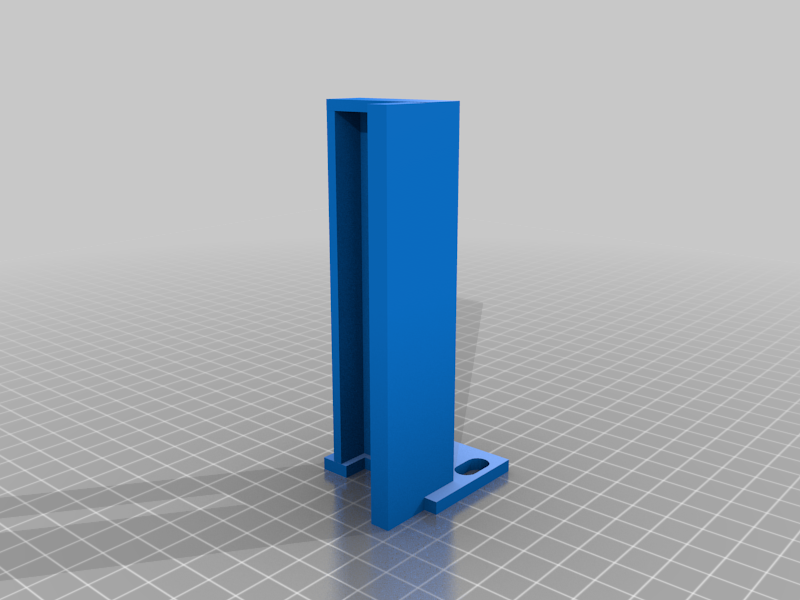 1u rack mount for TP-Link TL-SG1005P