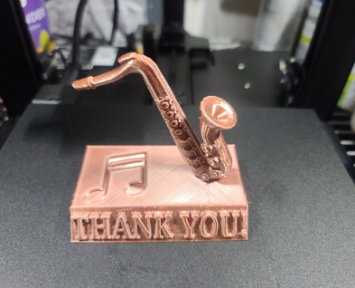 ThankYou_Saxophone