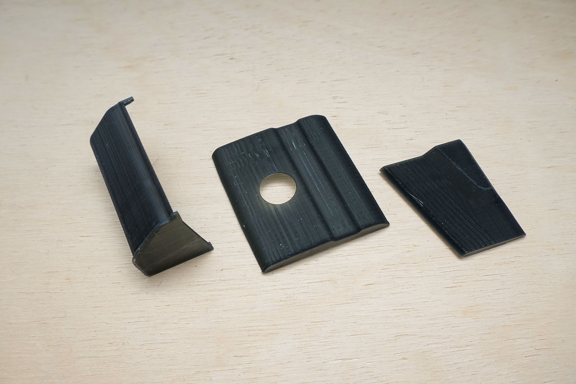 MINOLTA Alpha-7000 Replacement Grip