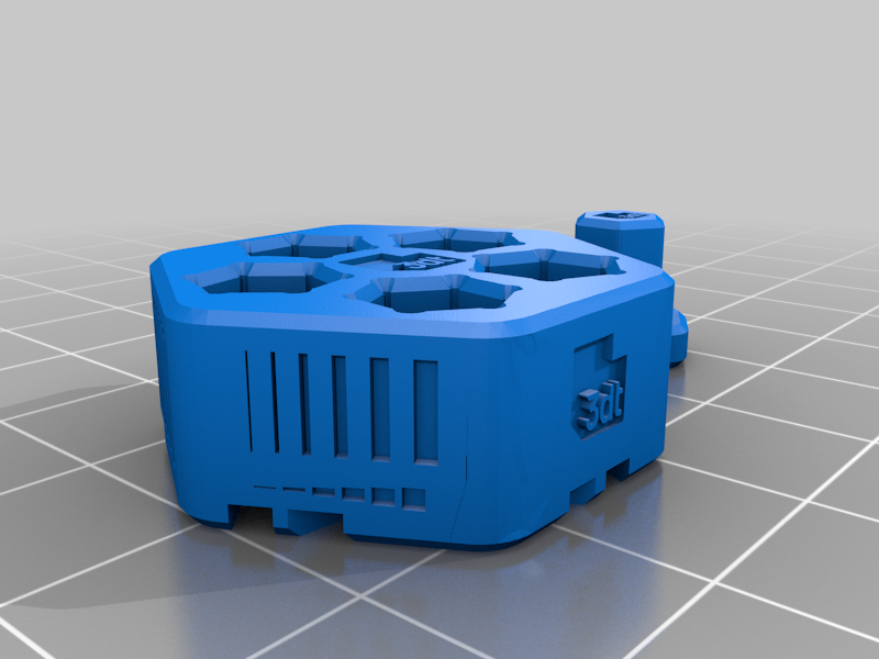 calibrador de resina impressora 3d de resina