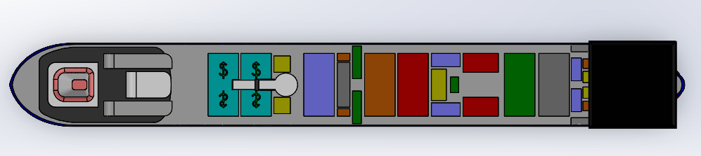 Scholar-ship