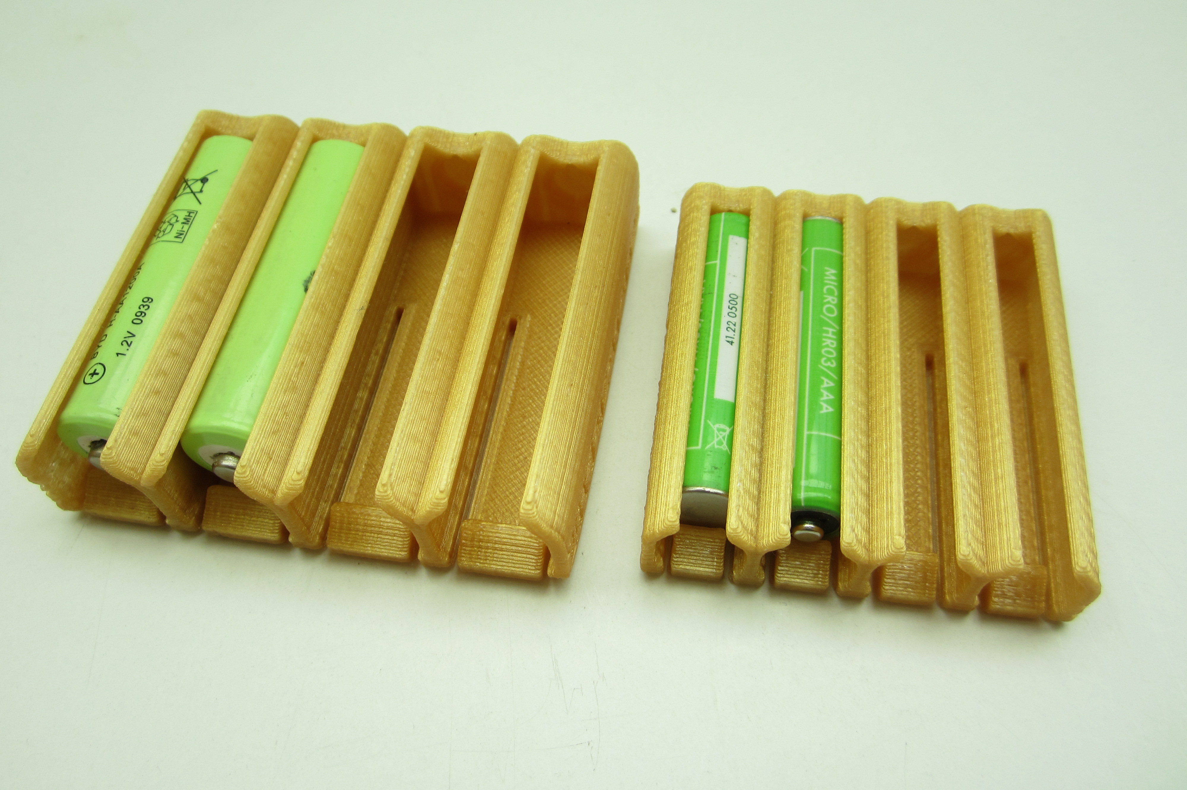 windchime-battery-storage