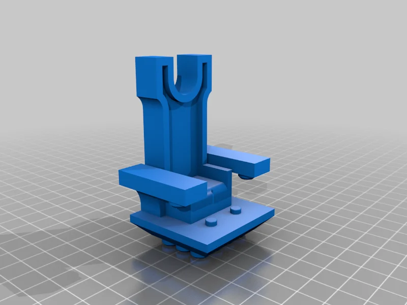 MEGA CONTRUX THRONE