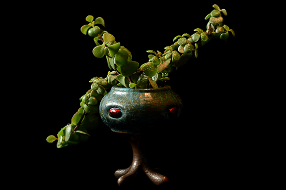 Small Planter 01
