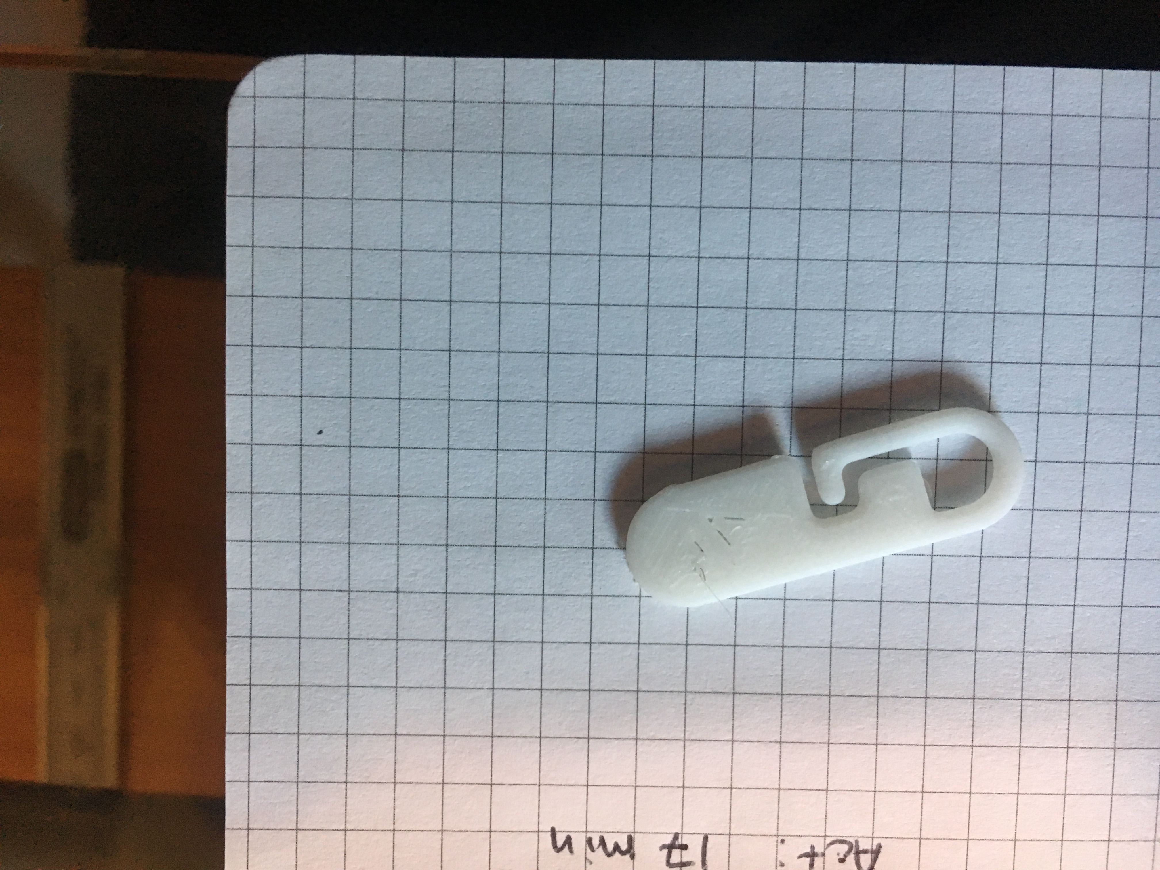 Pull Tab