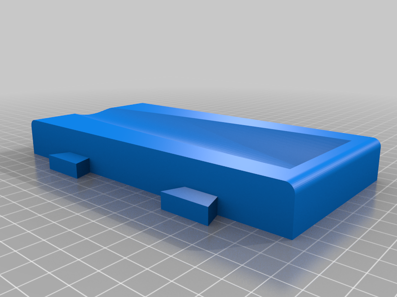 Large modular condiments tray for drawers