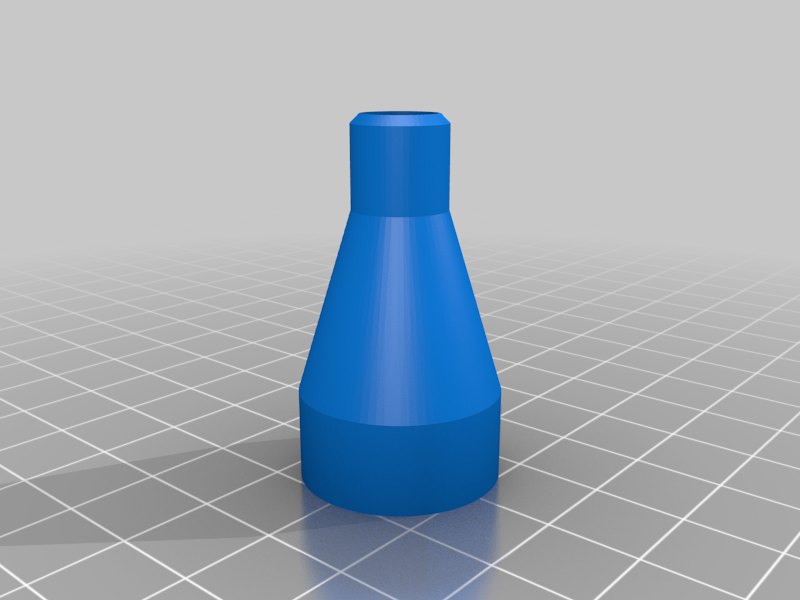 Ender6 - Dustprotection