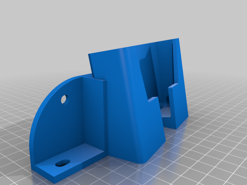 Remote_Dock_Neptune_3
