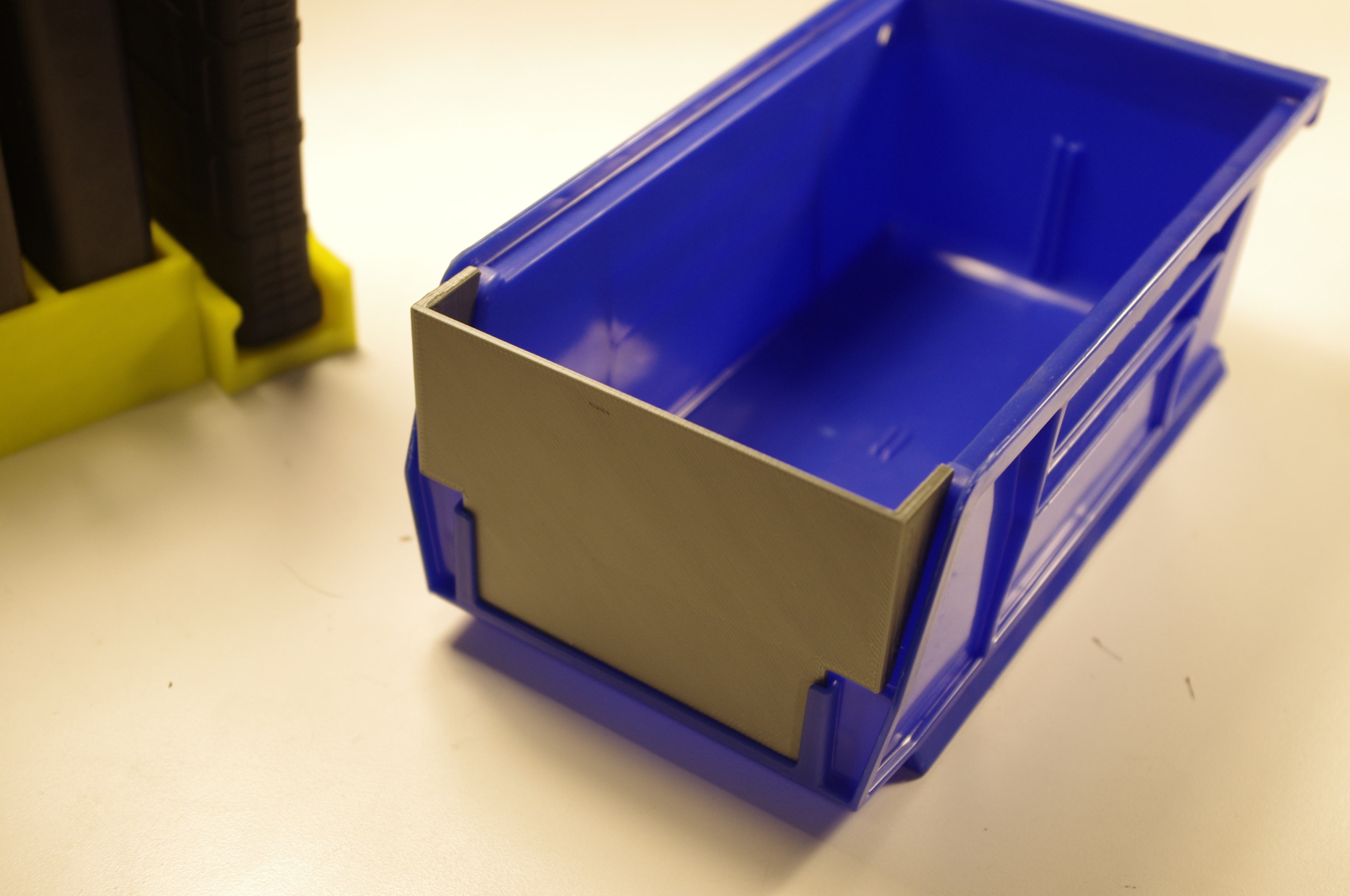 Akro Mils Bin Expander 30220