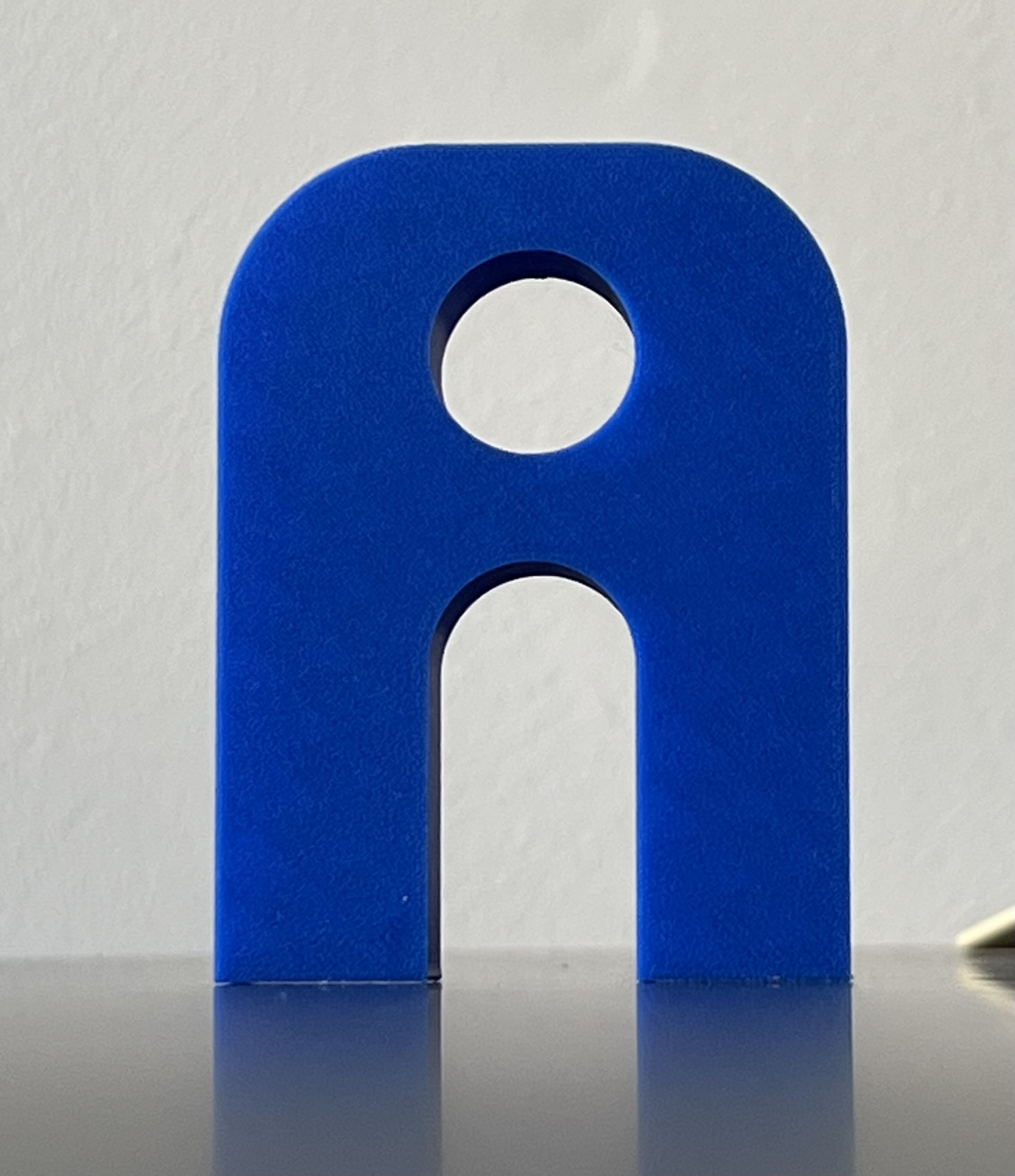 Artificial Intelligence Logo