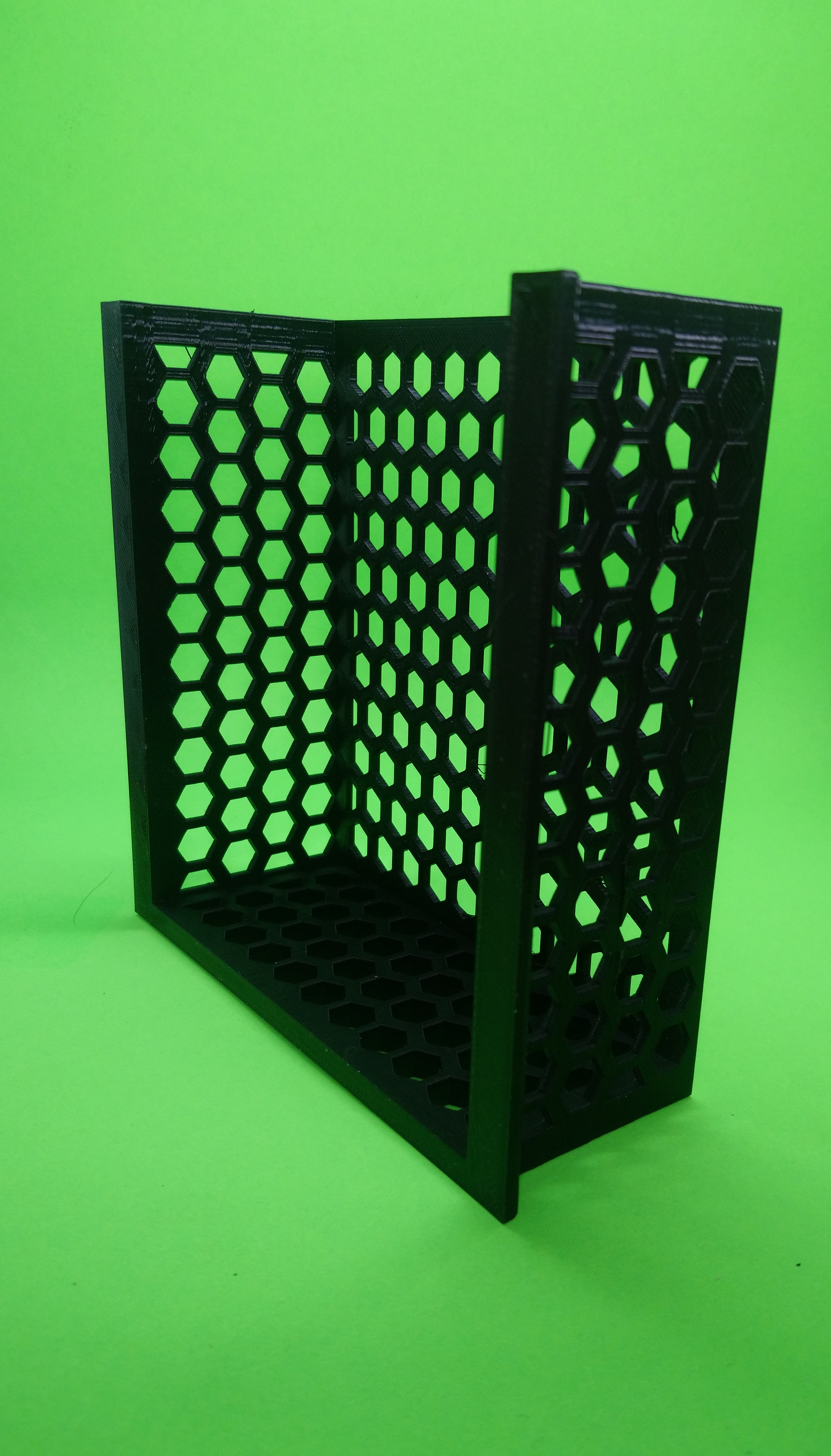 Versitile shelf - organizer