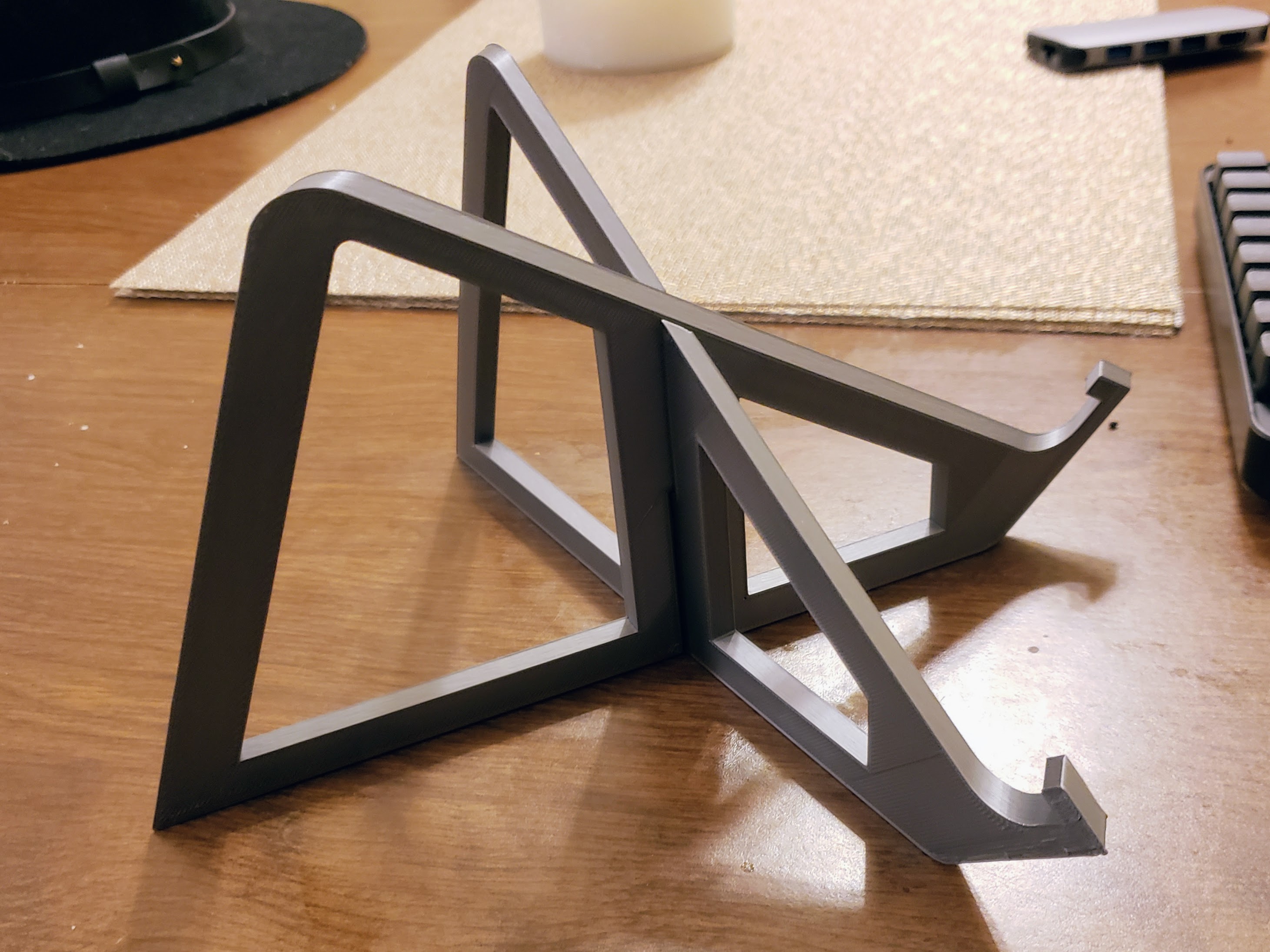 Laptop Stand
