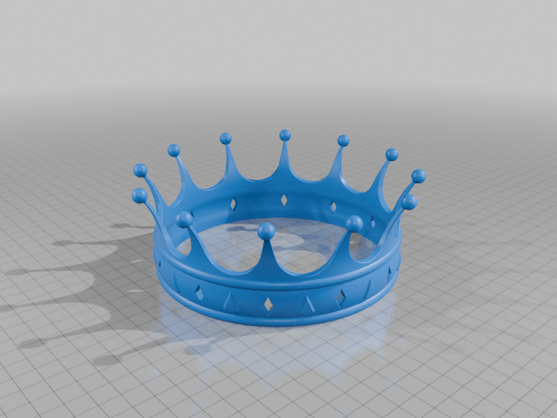 Transkit chevalier des croisades pour les figurines LEGO Knights Kingdom II