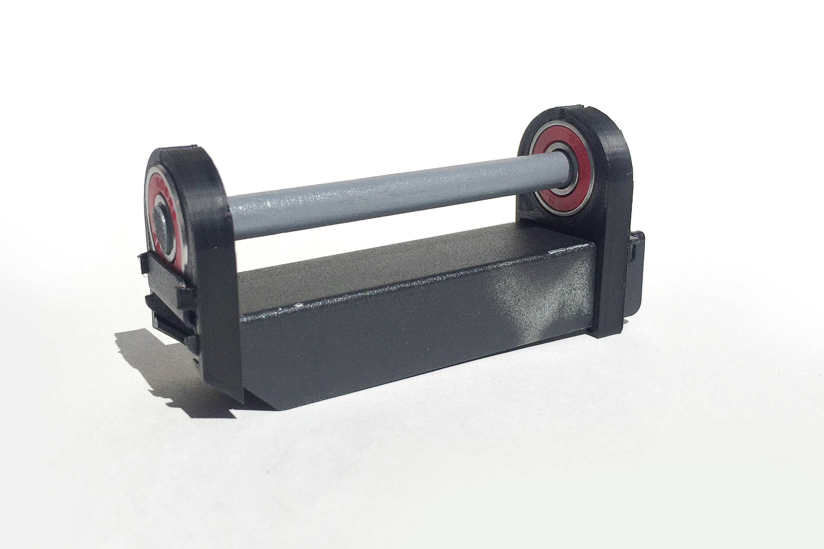 Monoprice Select Mini Spool Roller