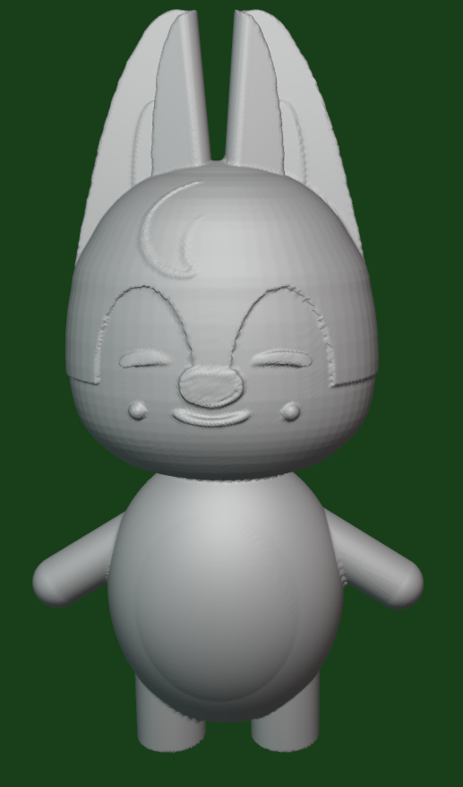Wolf Chan Skzoo