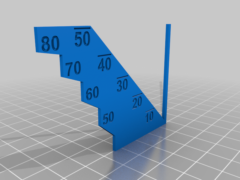 Retraction&Overhang_Test