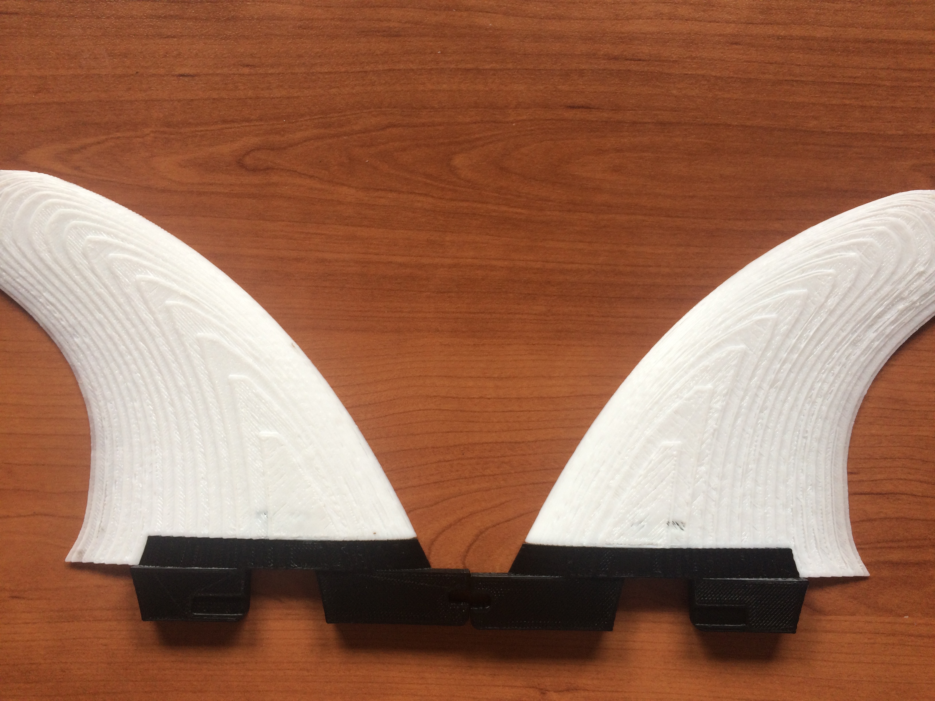 derive/aileron/fin surf fcs2