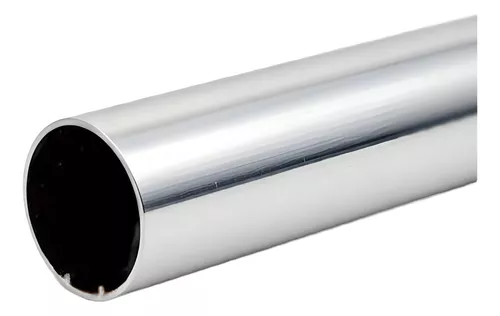 Roller blind tube extension / Extensión de caño para cortina roller. 32mm