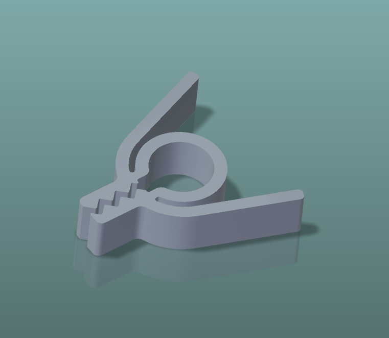 Chip Clip
