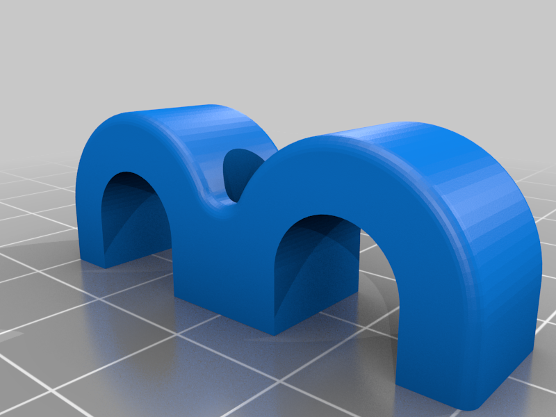 Wireholder_2cables_V1