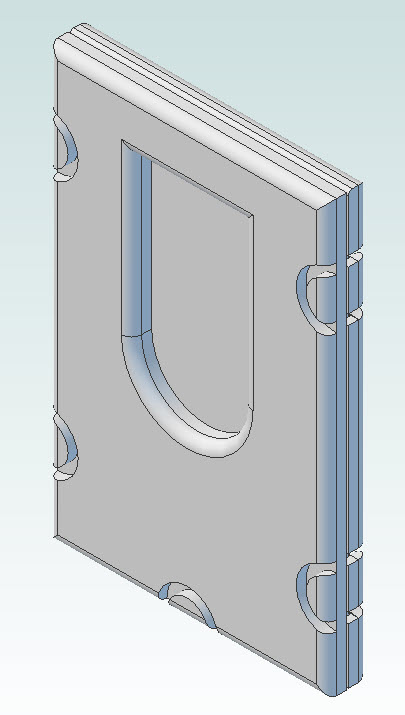 Card Wallet