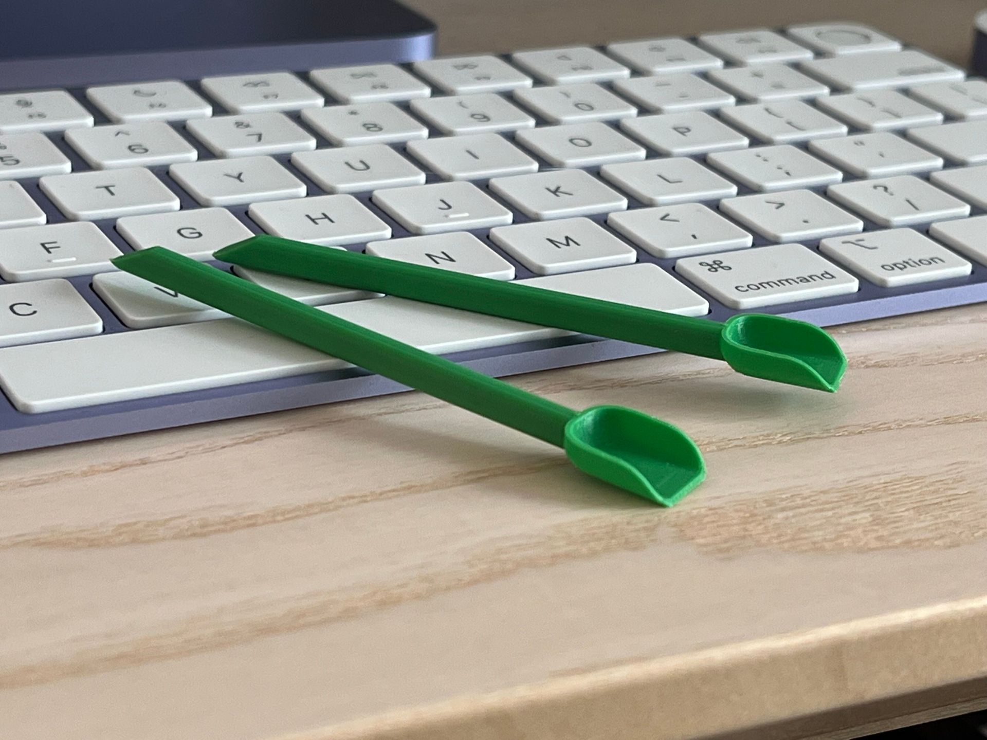 Herb Tool