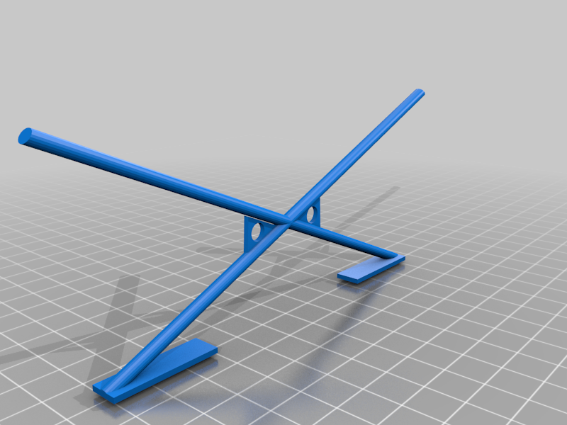 Rollcage cross cage drifting drift