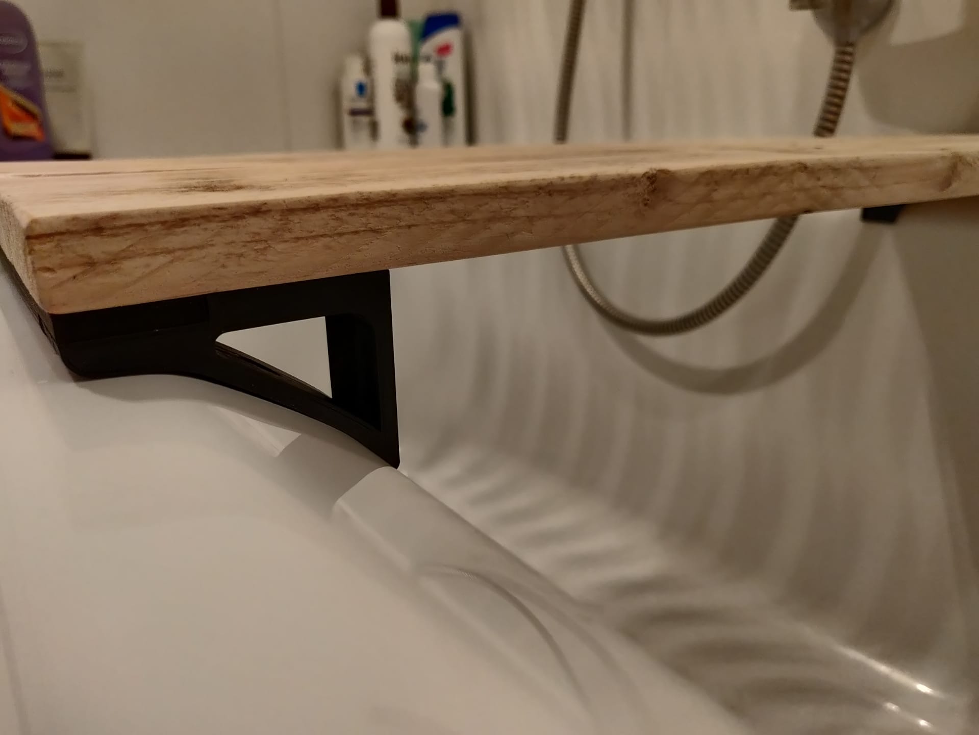 Bathboard