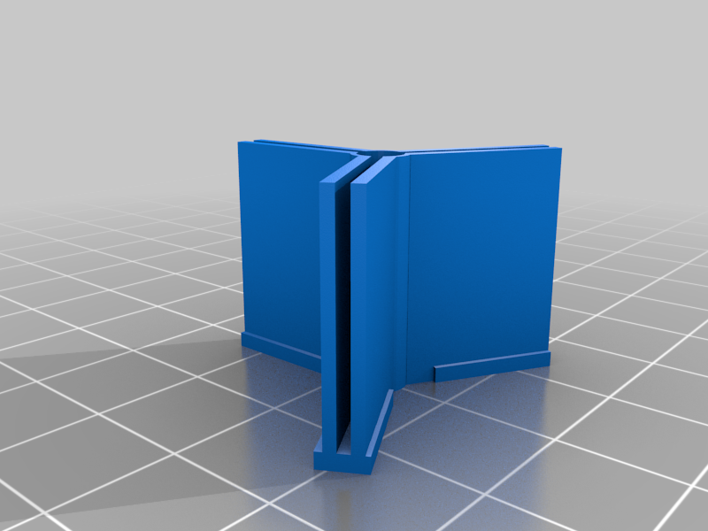 Treble fishook guard